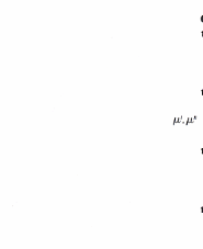 material_h5Row3xCol1.gif